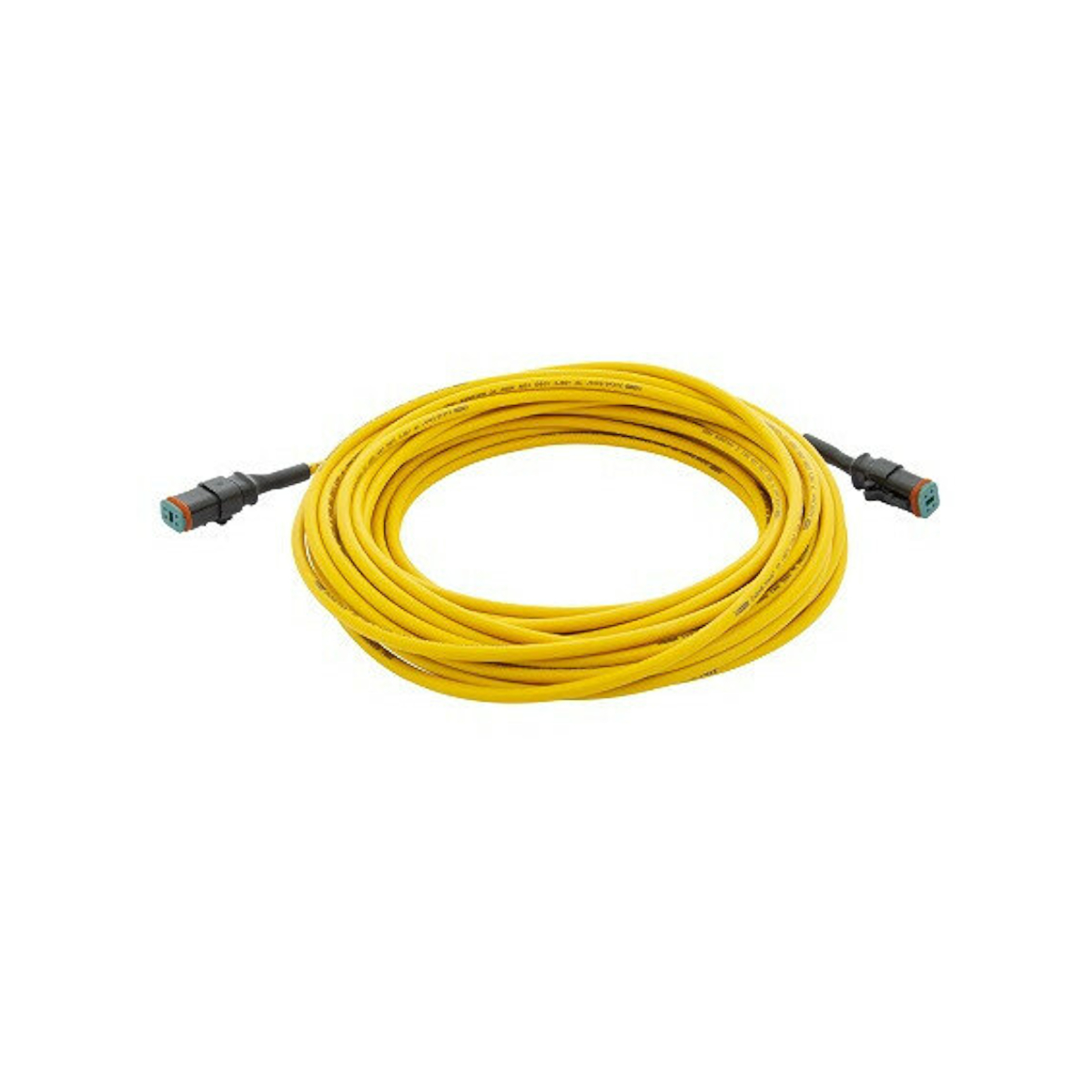Câble de connexion Vetus 1-Mtr.