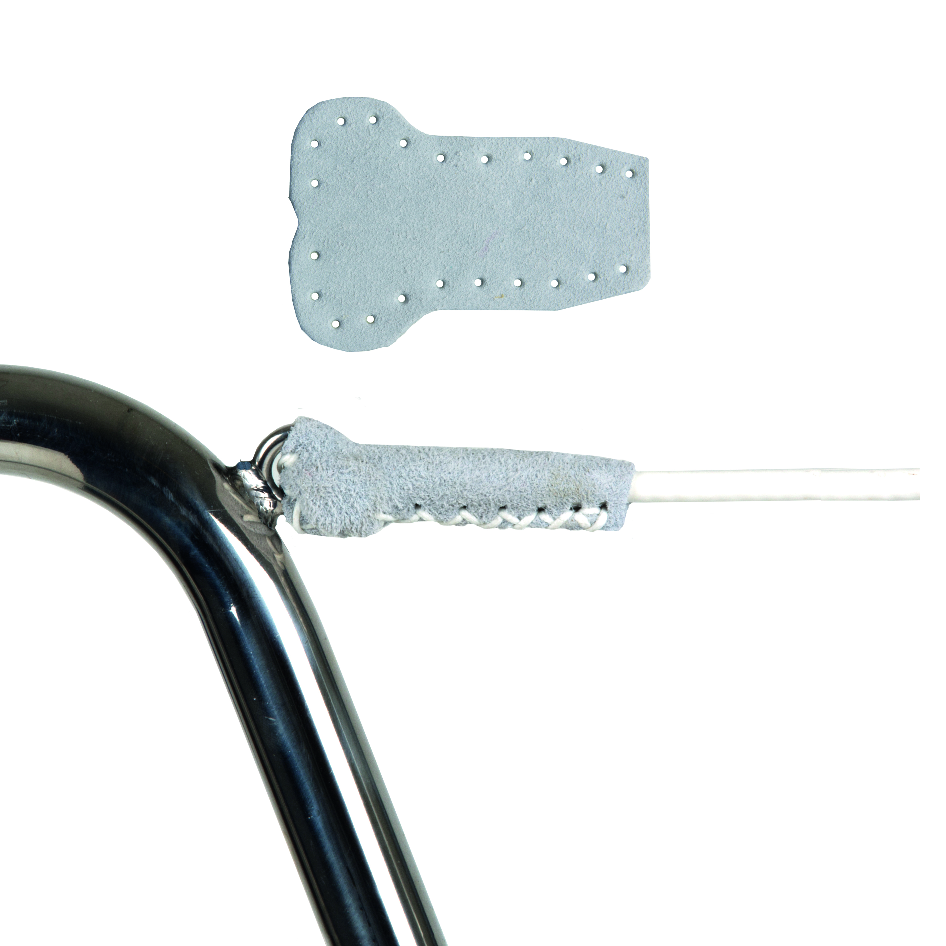 Plastimo waterline design protection filiere prof