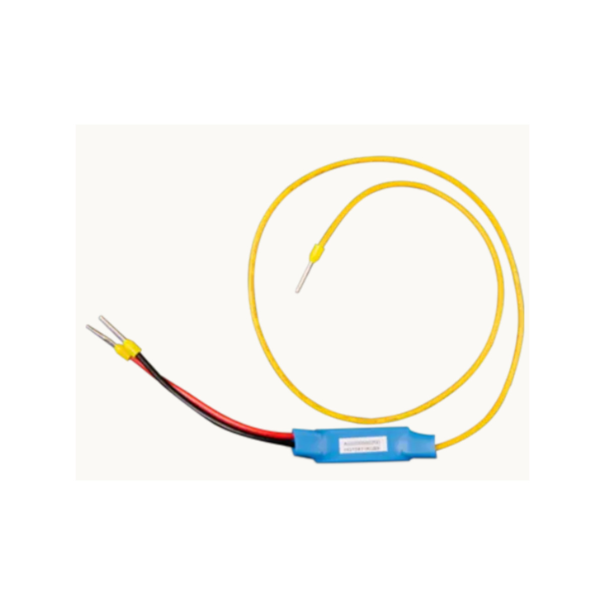 Victron Câble télécommande marche-arrêt non-inverseur