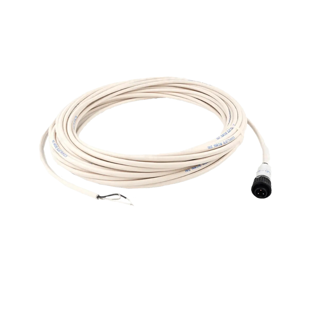 NKE Bus Cable pour Interface 15 m