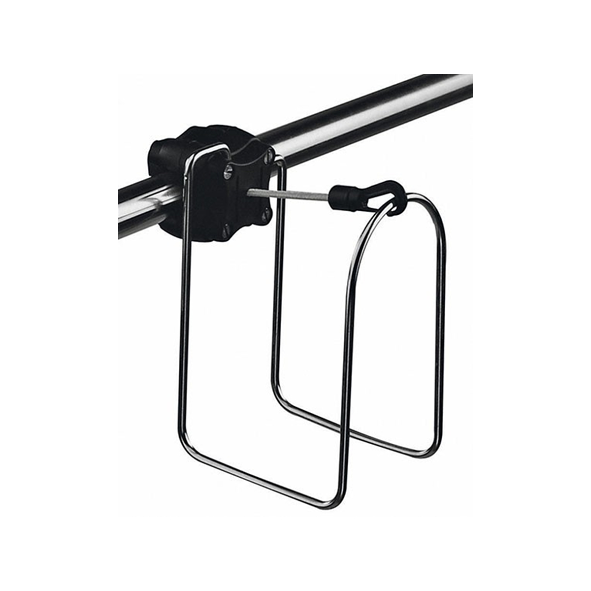 Plastimo support bouee fer a cheval