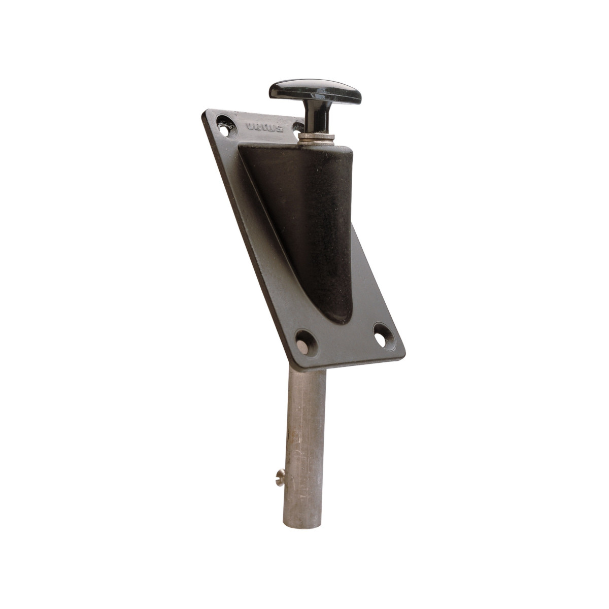 Vetus commande de stop type dc
