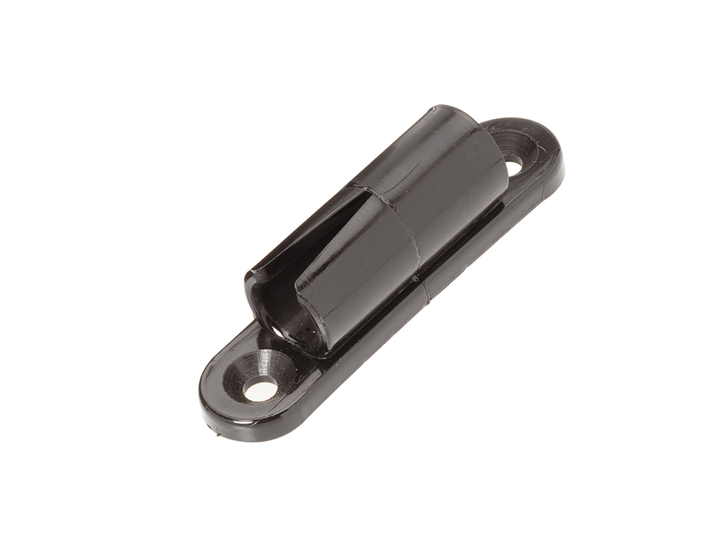 Plastimo conduit coinceur tubulaire lg 54mm ø8mm