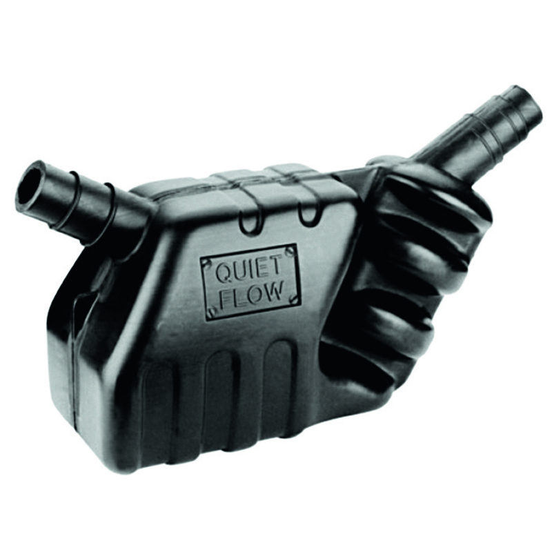 Plastimo waterlock 7l d40/45/50mm - 50cv