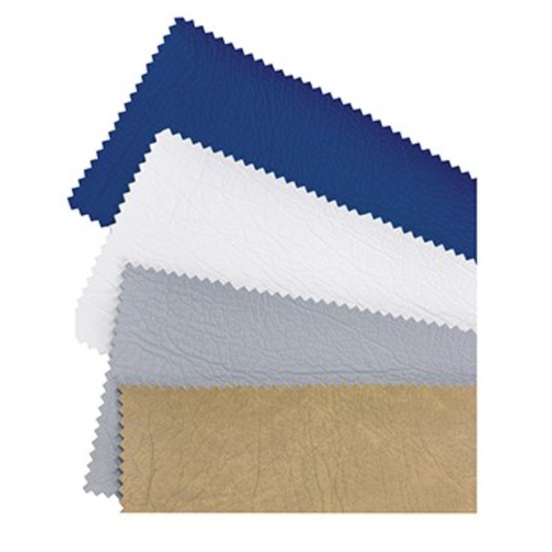 Plastimo siege pliable vinyl marine