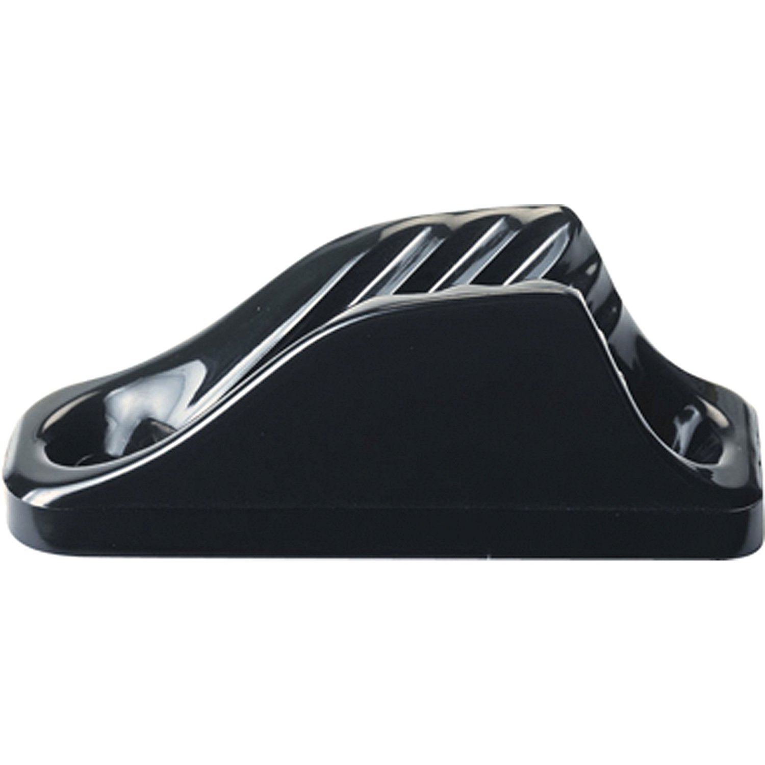 Plastimo Nylon Clamcleat