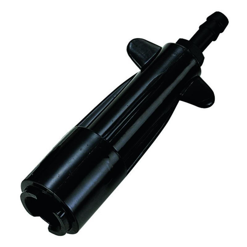 Plastimo embout tuyau moteur merc fem. ni