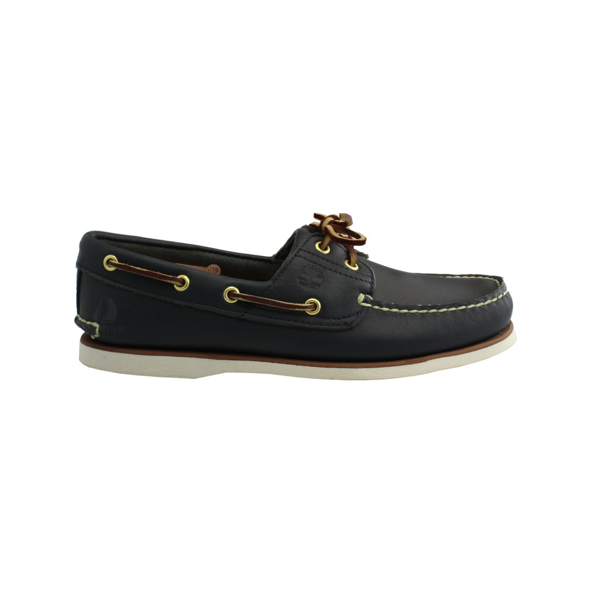 Timberland Classic Boat chaussures bateau homme navy eu 41,5 ( us 8 )