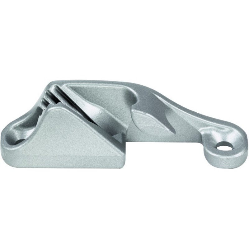 Plastimo conduit coinceur mk1/218
