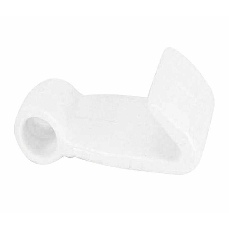 Plastimo crochet polyamide blc pr annexe gonfl.