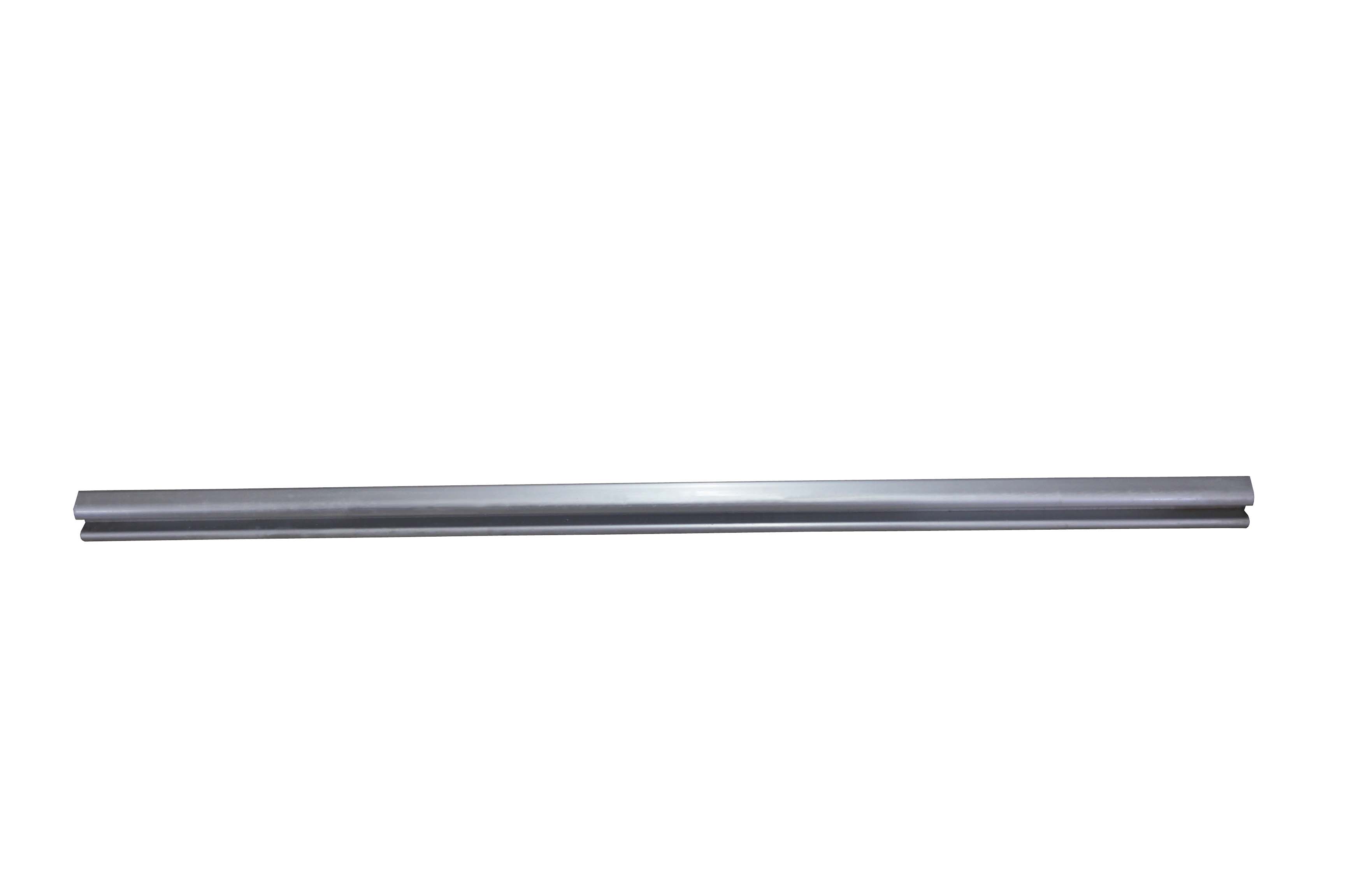 Plastimo renfort alu 700mm pr plancher