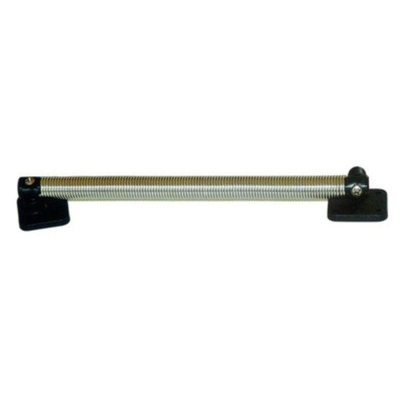 Plastimo ressort d'equipet inox 260mm