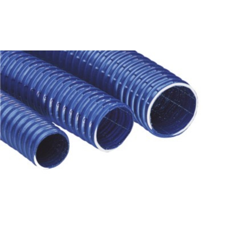 Plastimo trappe arriere pompe 11722-11723