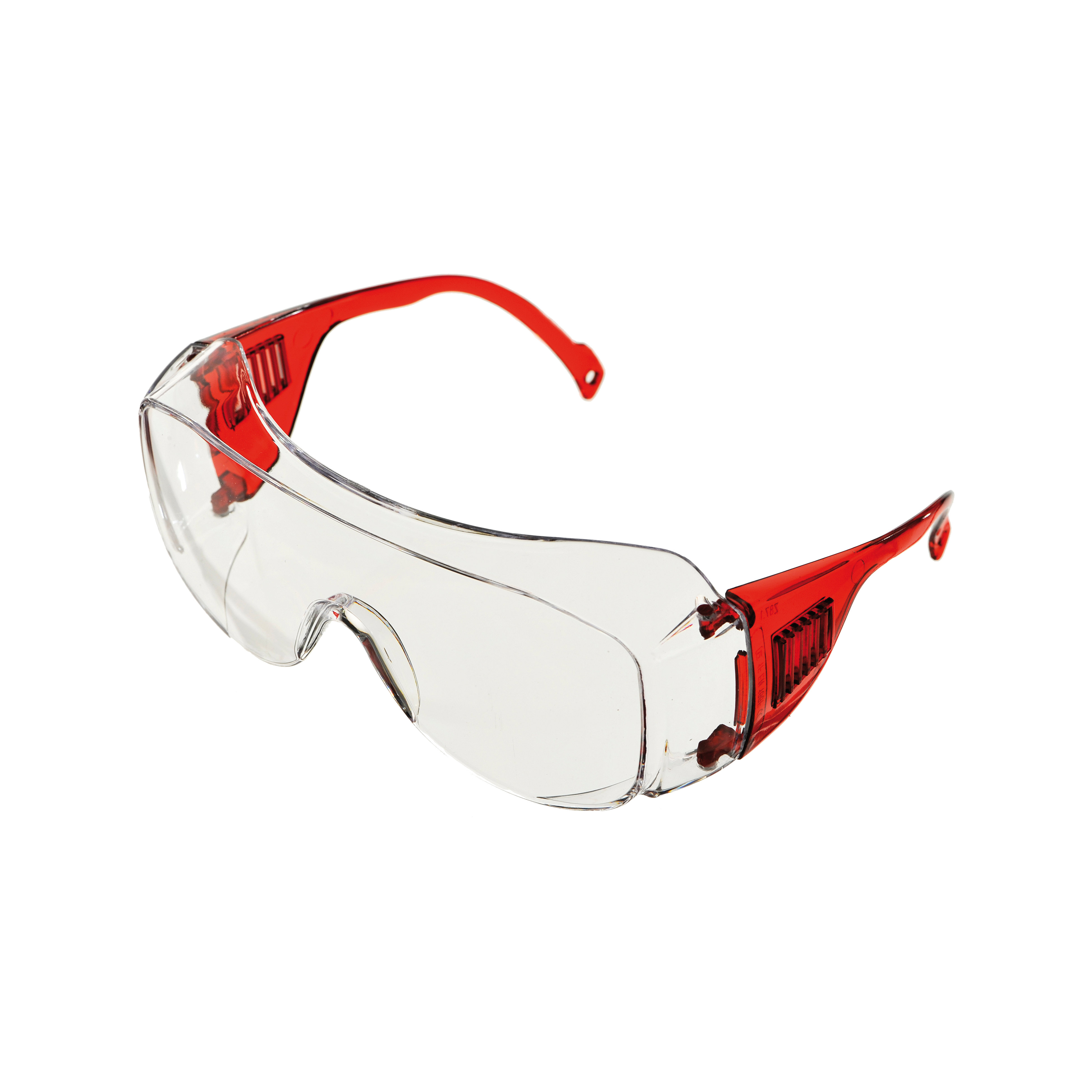 Lunettes de protection