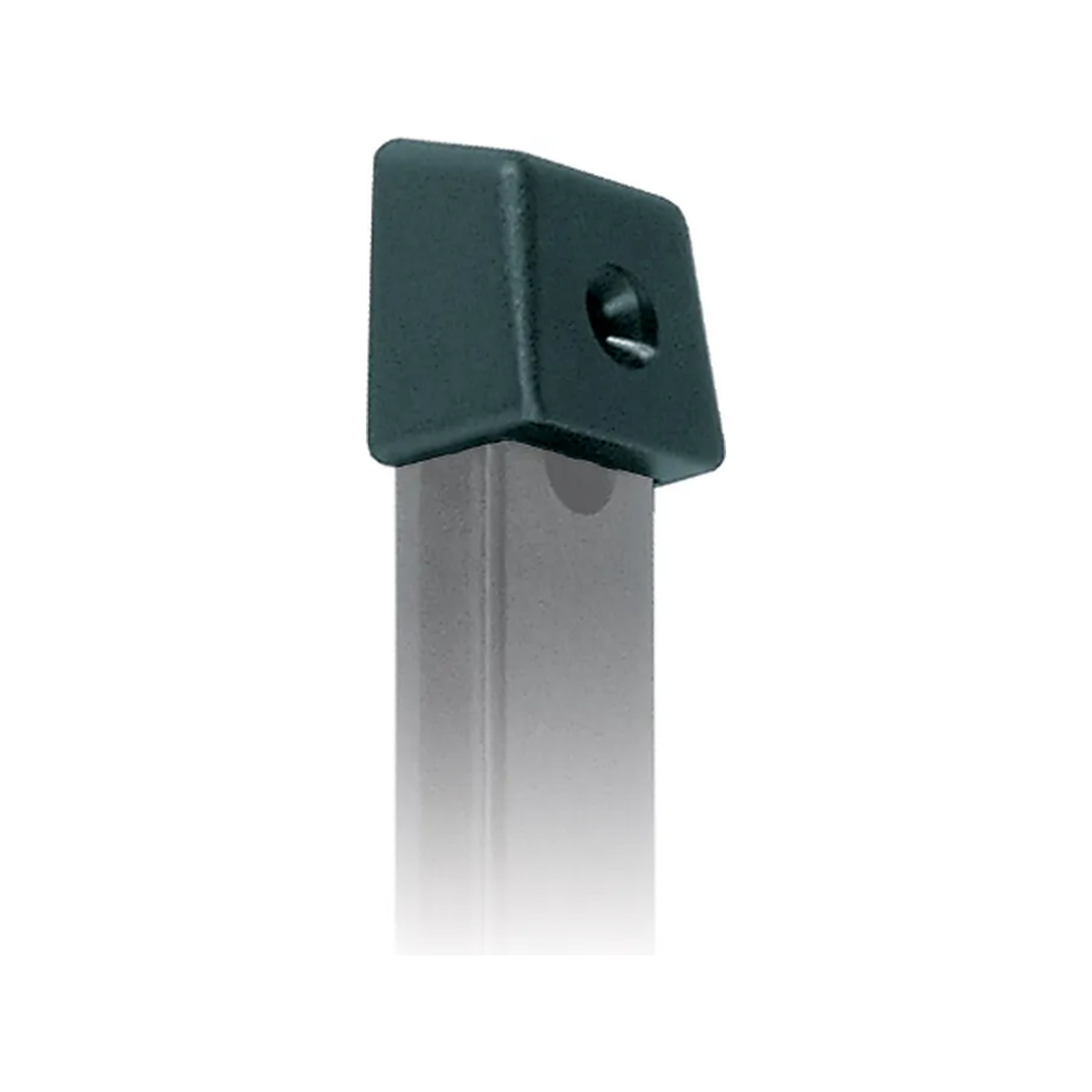 Ronstan S22 embout, plastique, 30mm x 27mm