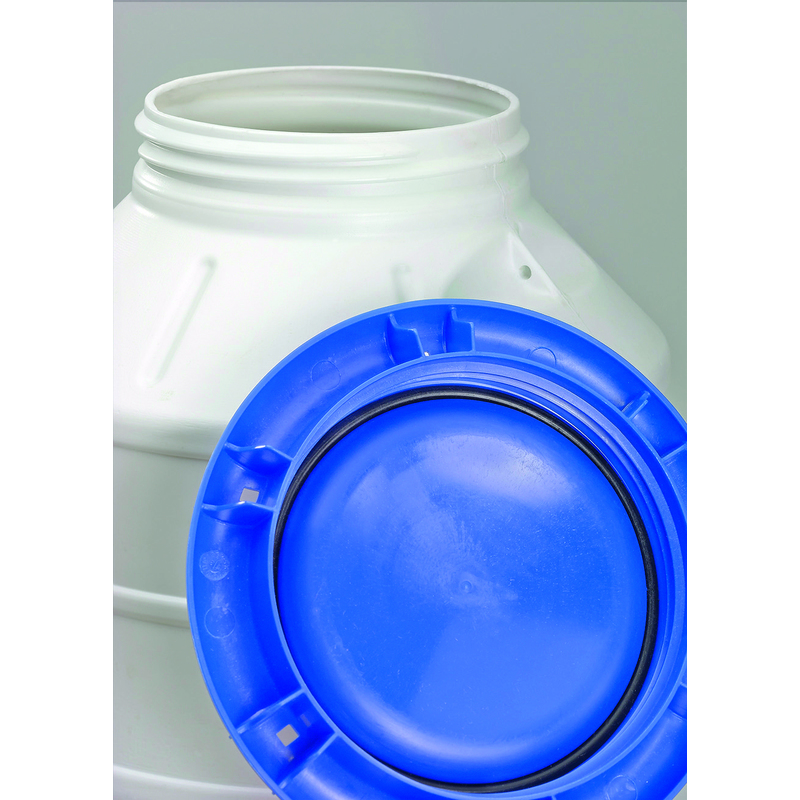 Plastimo bidon etanche 15l - 250 x 440mm