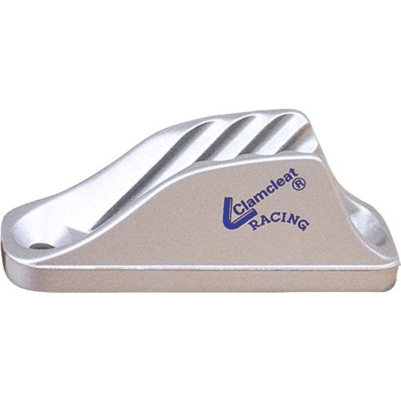 Plastimo conduit coinceur racing major cl 220