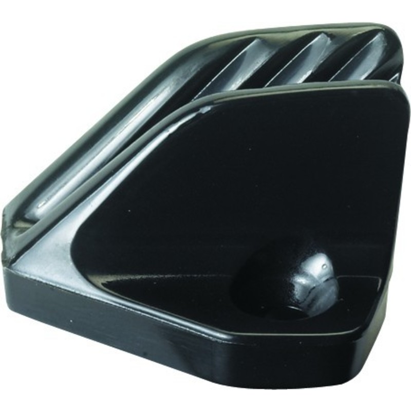 Plastimo conduit coinceur vert 10-16 / 205