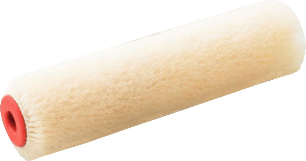 Plastimo rouleau laqueur velours pure laine 110mm