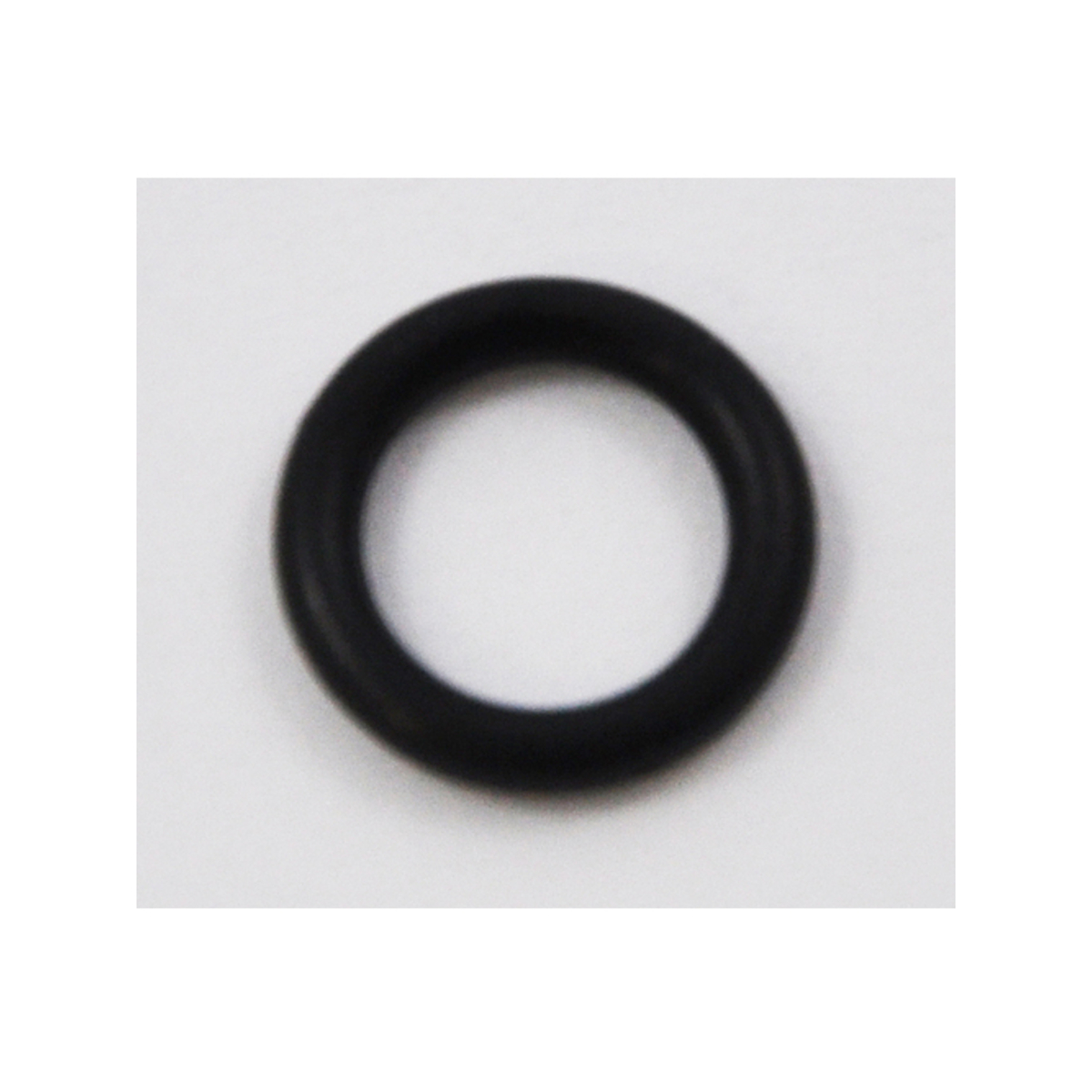 Joint torique Vetus STM7054