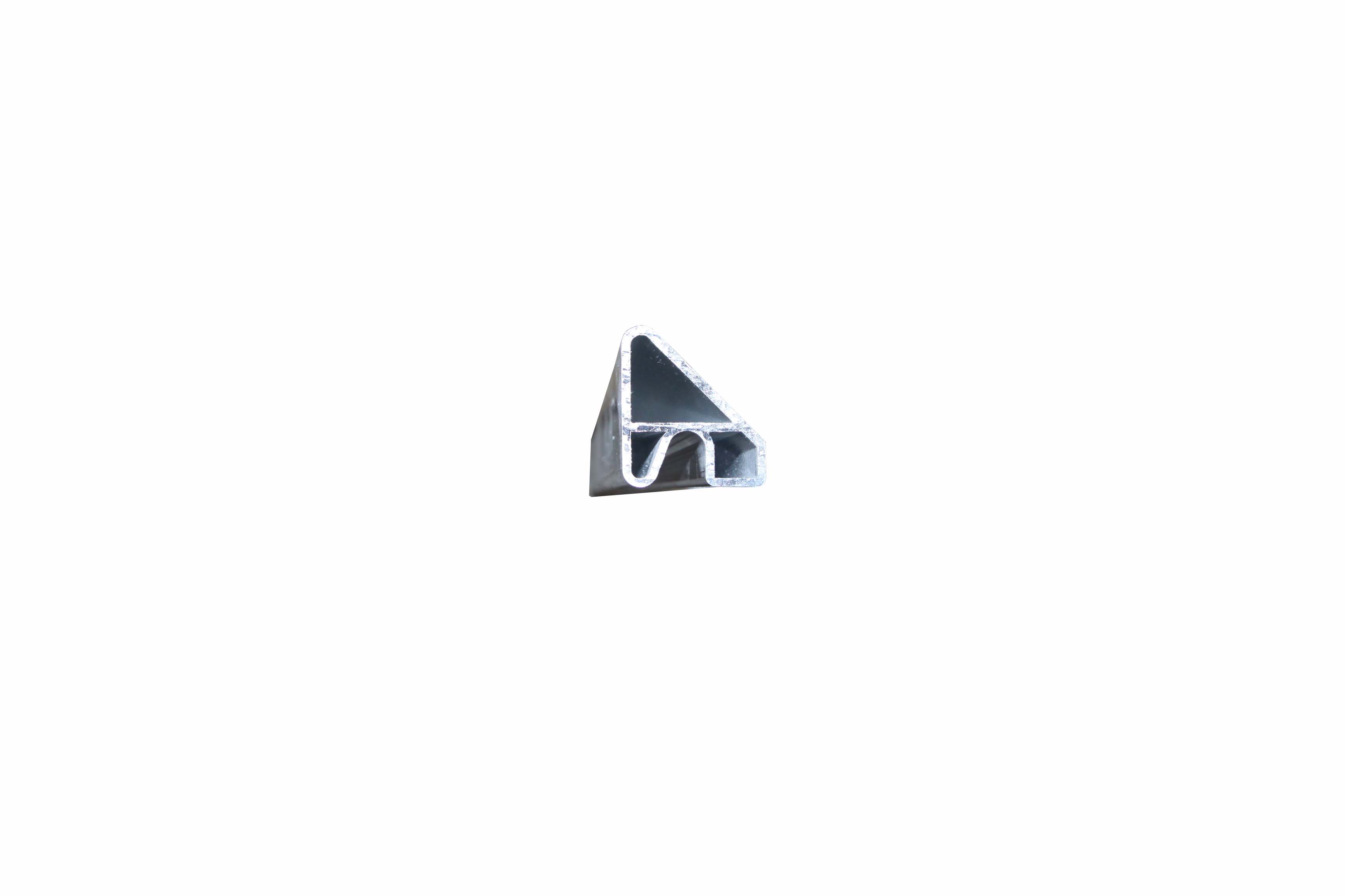 Plastimo renfort alu 1100mm (>2009)