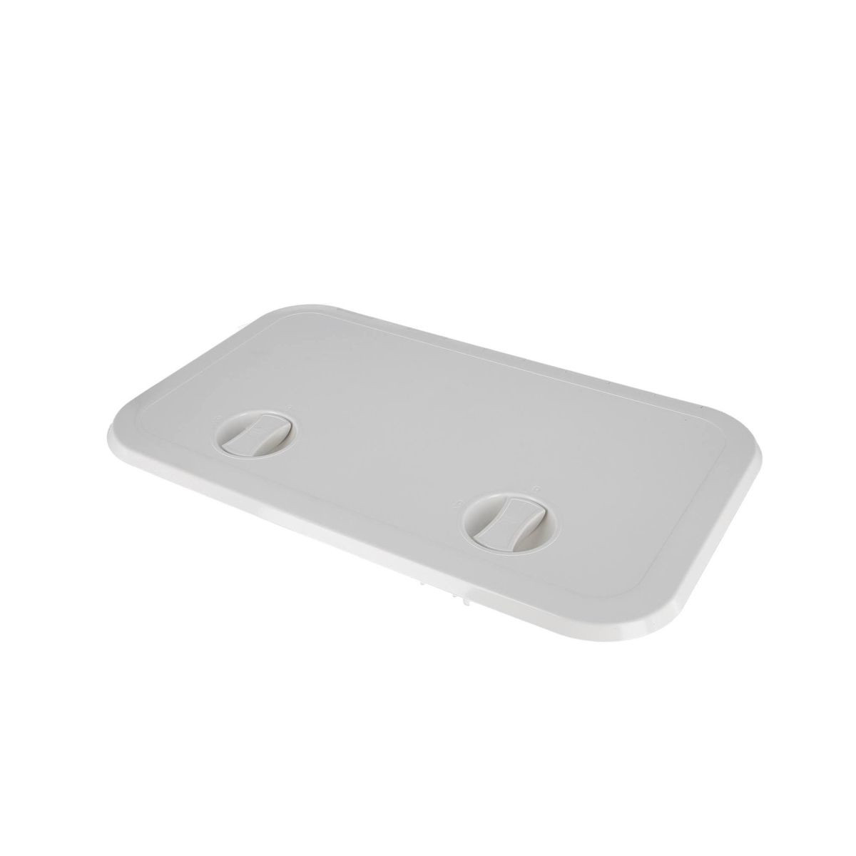 Plastimo trappe top 357x606 blanc