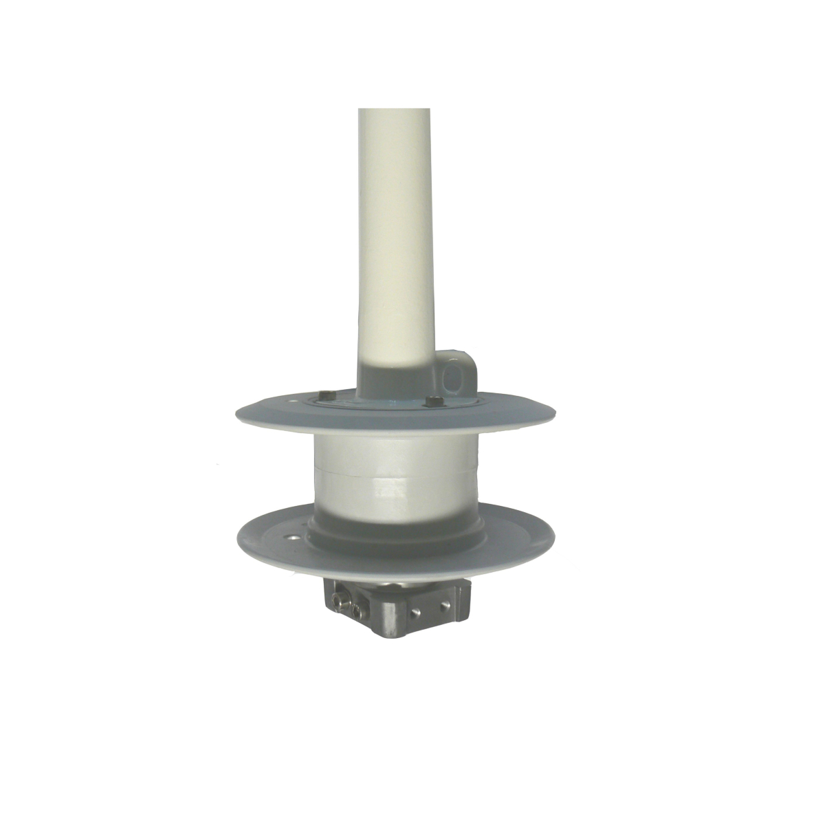 Plastimo tambour 810 / 811 - sav enrouleur