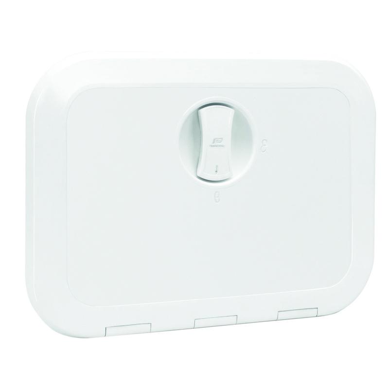 Plastimo trappe top 357x606 blanc