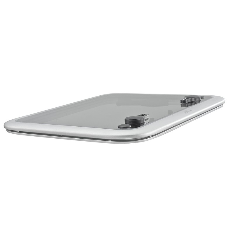 Plastimo panneau t54 507x392 ggrise sat sp15