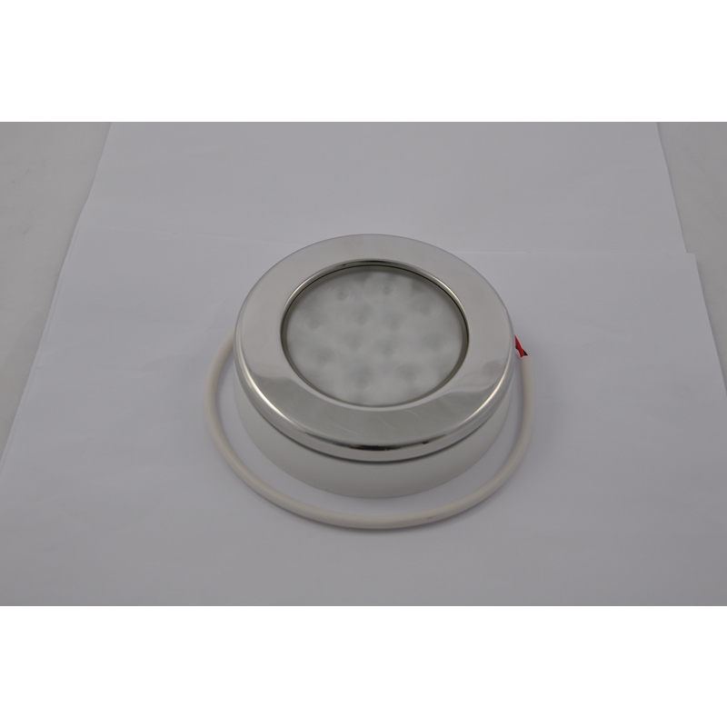 Hella EuroLED 115 LED lumière de plafond blanc