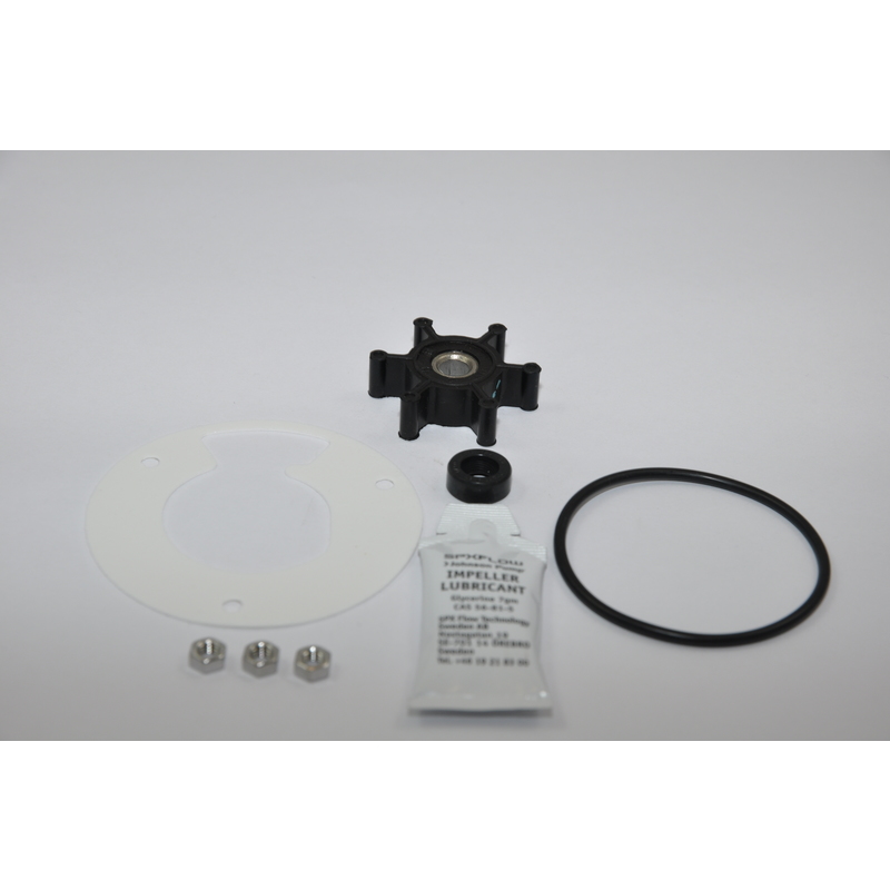 Johnson Kit de service F3B-19
