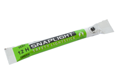 Plastimo baton chimiolum varie (x3) dec