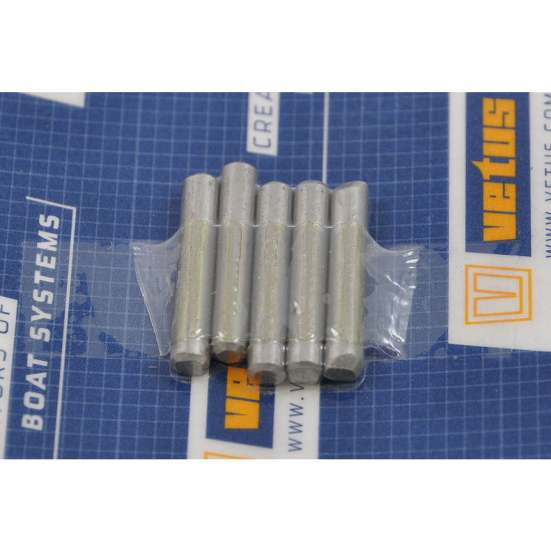 Lot De 12 Goupilles De Joint De Piscine, Adaptées à La Plupart Des Piscines Dete Rectangulaires A Cadre Metallique 209765921 Lot De 12 Goupilles De Joint De Piscine, Adaptées à La Plupart Des Piscines Dete Rectangulaires A Cadre Metallique 209765921