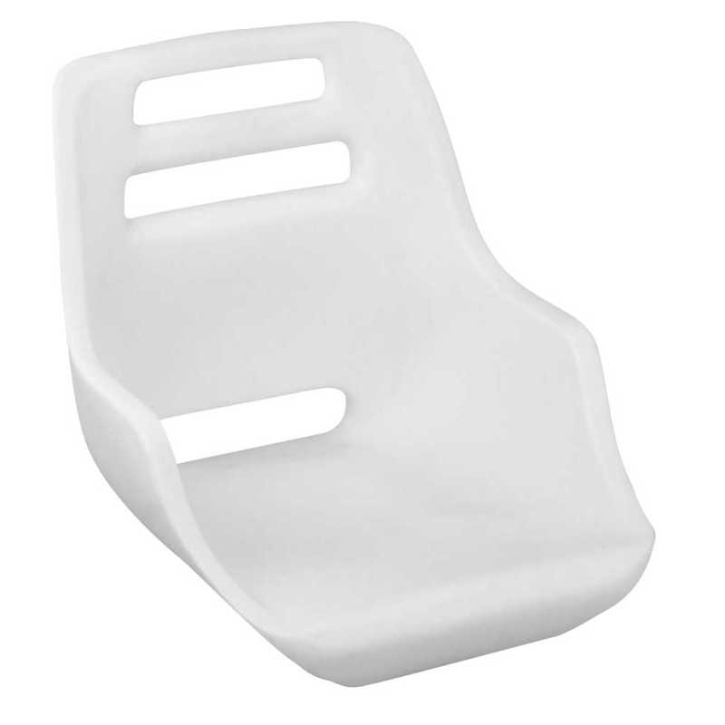 Plastimo siege polyethylene modele c