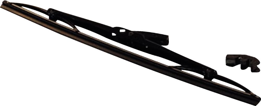 Plastimo balai essuie glace 406mm