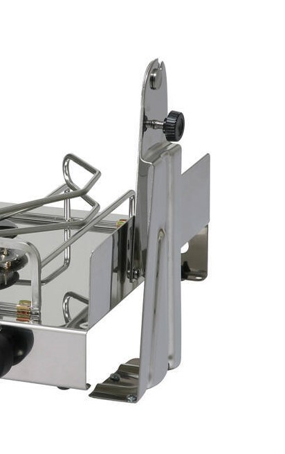 Plastimo kit balancelle pour réchaud xtrem 1 feu