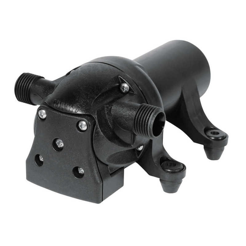 Plastimo shurflo 12v 3.9 l/m