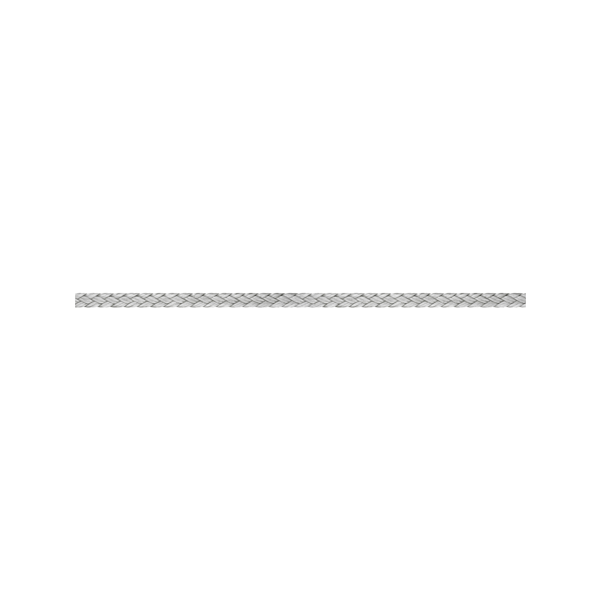 Liros D-Pro - Couleur argent
