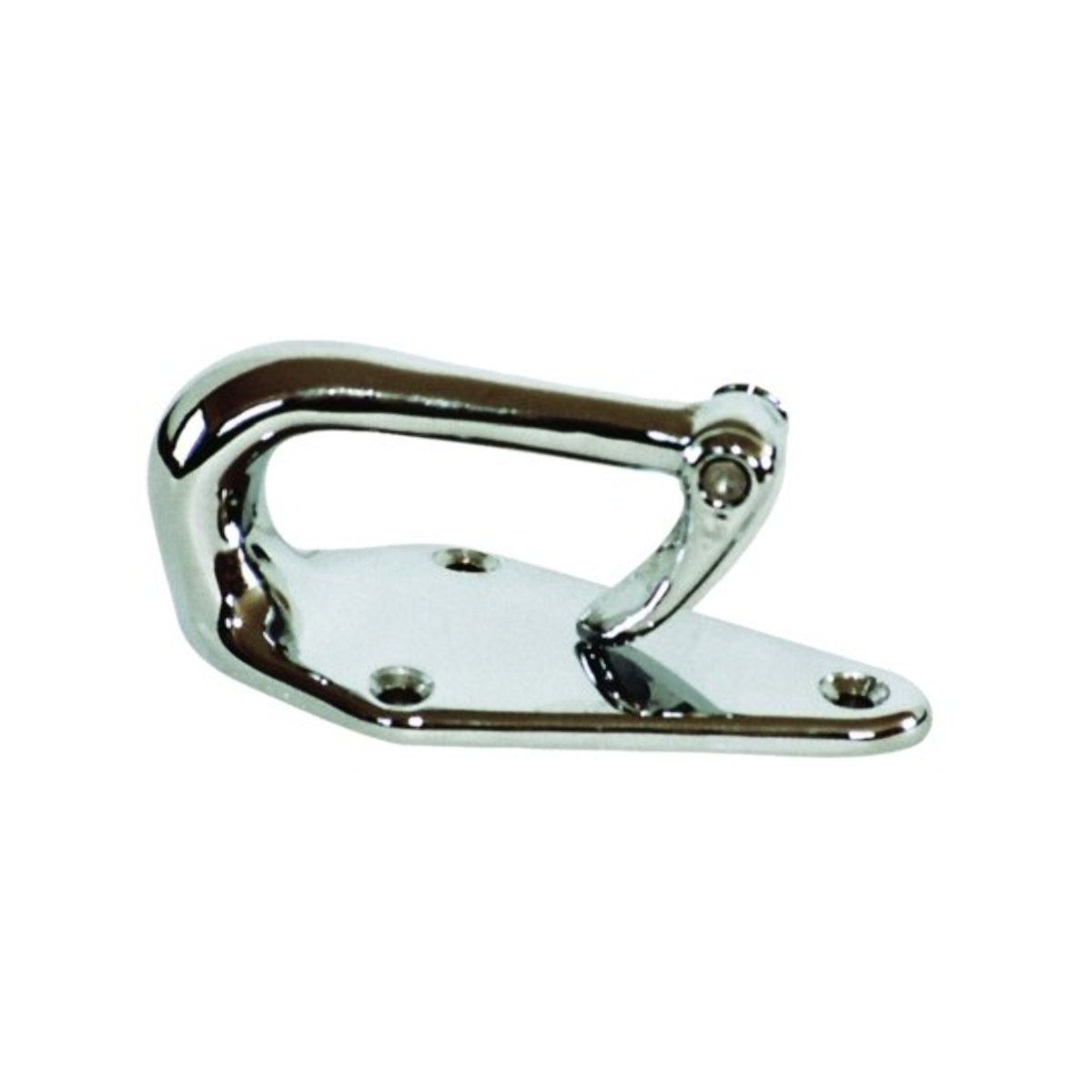 Plastimo anneau tire ski pm ø65mm
