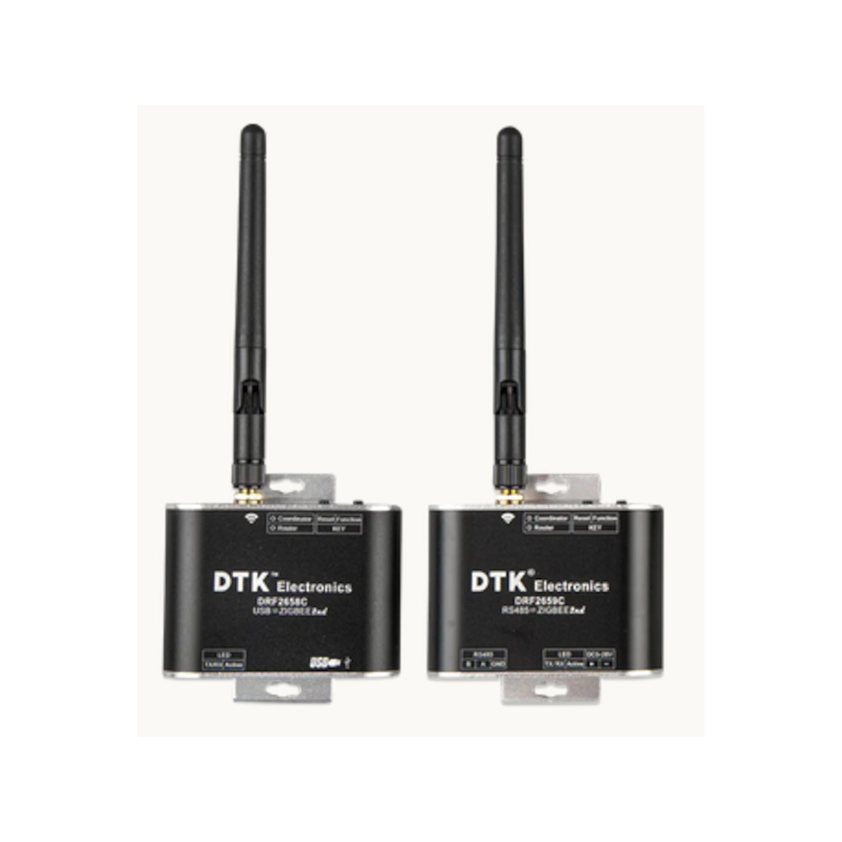 Victron Convertisseur Zigbee vers USB