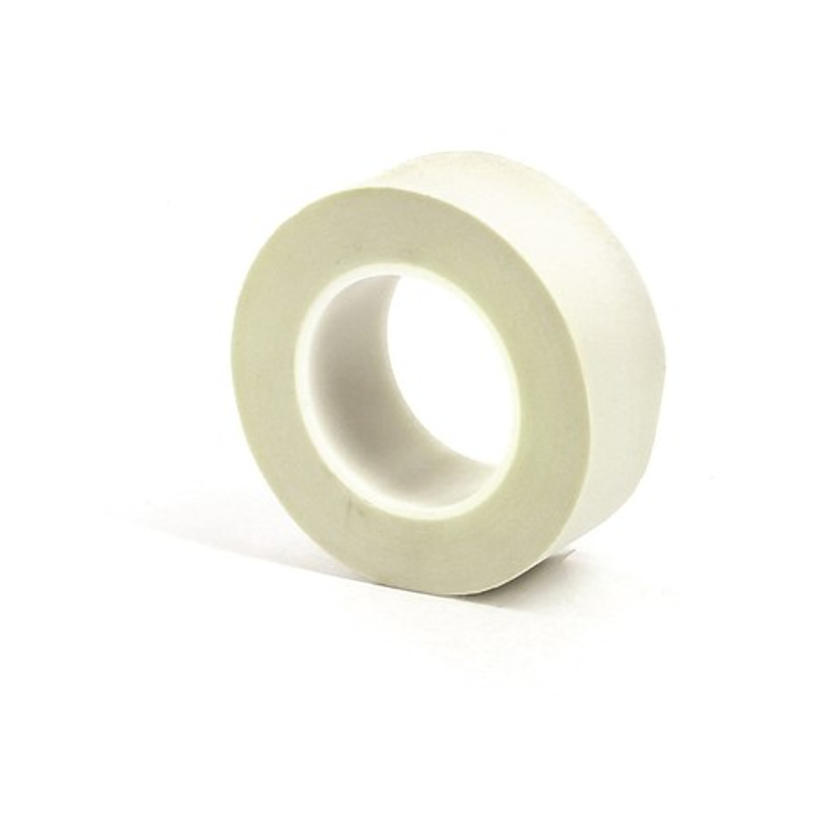 Bande autocollante Vetus (rouleau de 50,0 mtr.) fibre de verre