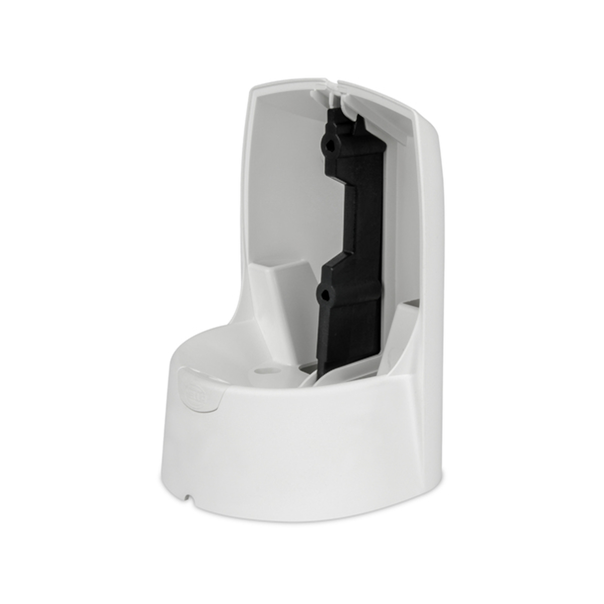 Hella NaviLED PRO Adaptateur pour montage sur pont blanc