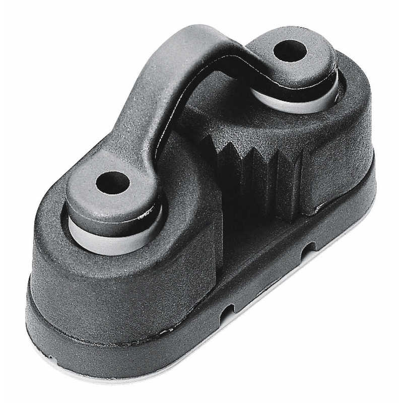Plastimo pontet noir pour 27522