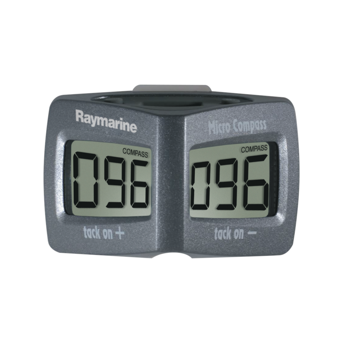 Raymarine T060 Micro compas