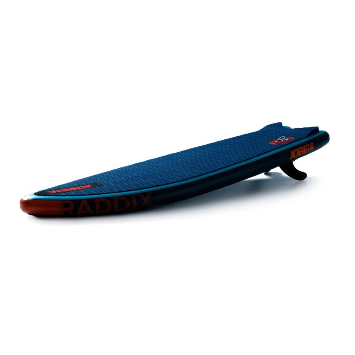 Jobe Raddix Wakesurfer Gonflable