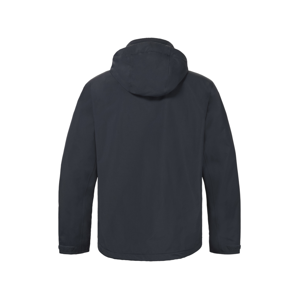 Musto Corsica veste de voile homme - Couleur bleu marine