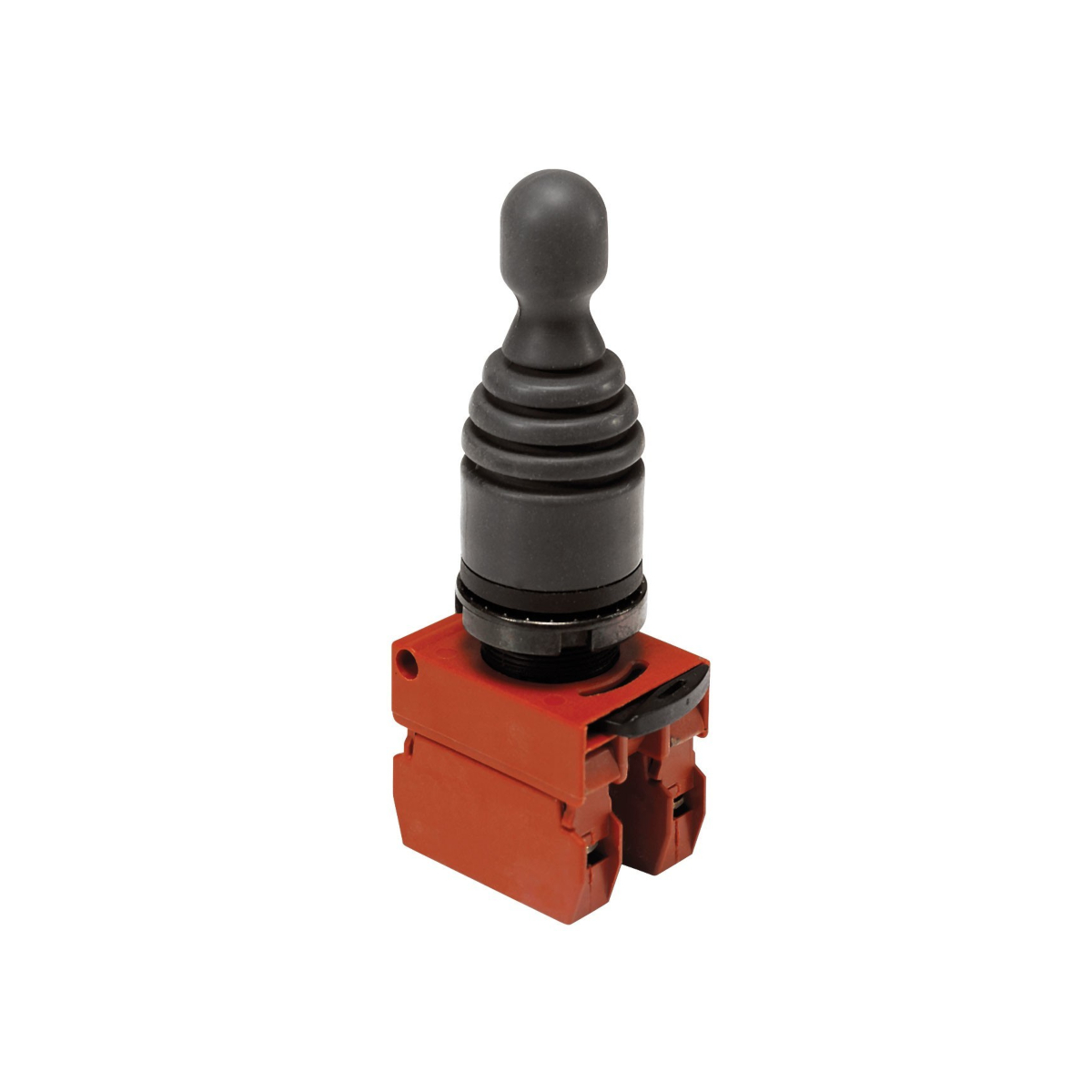 Vetus panneau de commande - joystick pour propulseur bow