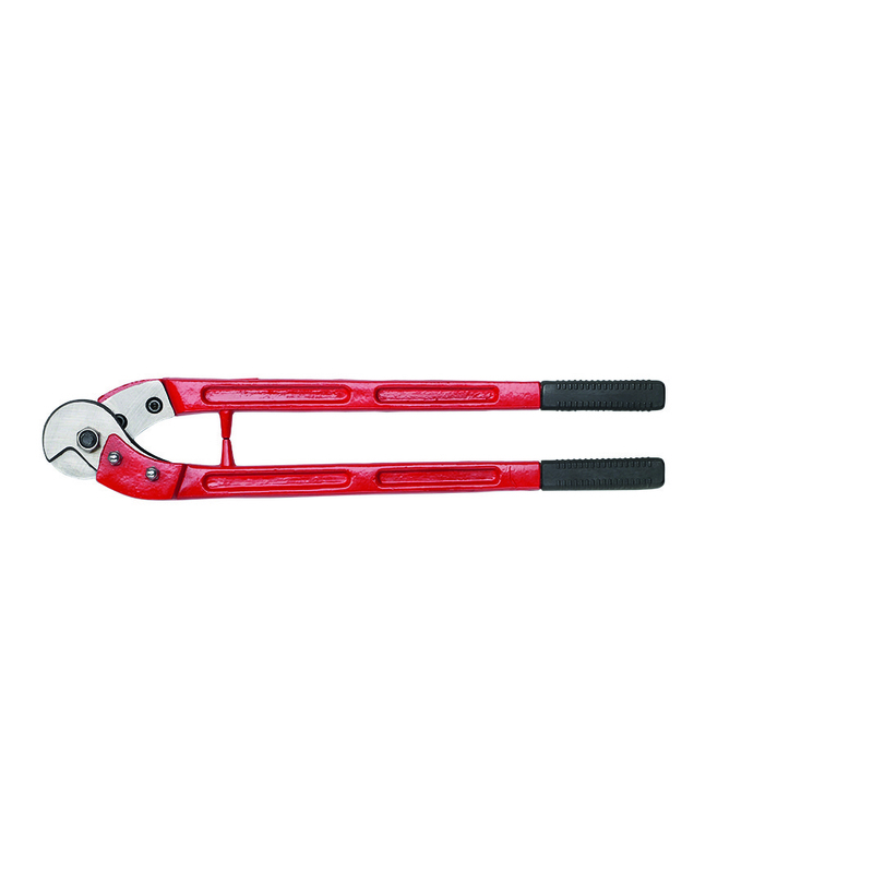 Plastimo cisaille hauban l45cm pr cable d. 6-8mm