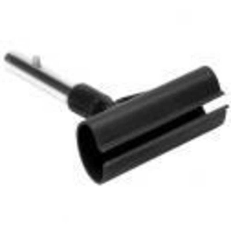 Plastimo support pour raclette vitre