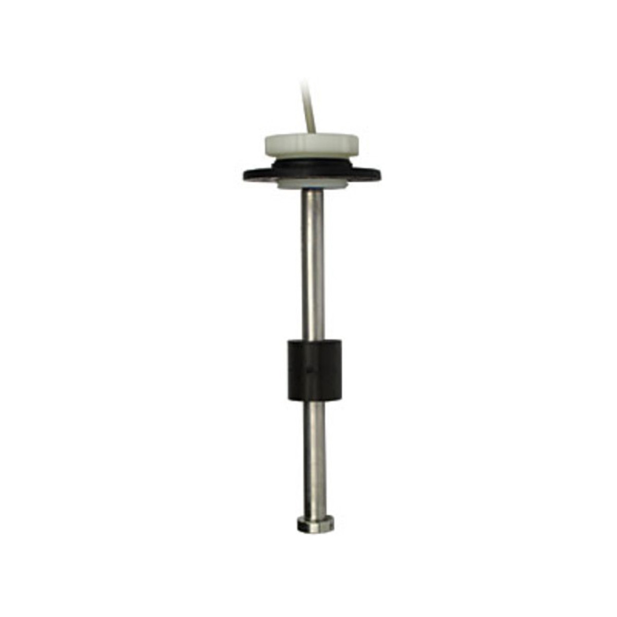 Philippi TGT 300 Capteur de réservoir pour carburant